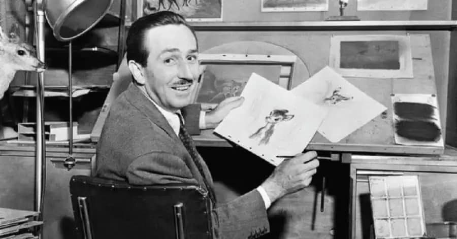 Remarkable Europe_WaltDisney